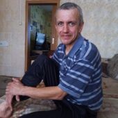 секс знакомства в г Гурьевск