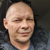 секс знакомства в г Нижний Новгород