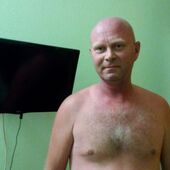 секс знакомства в г Сочи