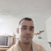 секс знакомства в г Есик