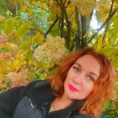 секс знакомства в г Бийск