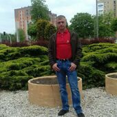 секс знакомства в г Полтава