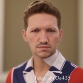 секс знакомства в г Коломна