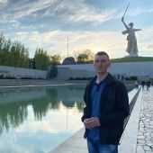 секс знакомства в г Лабинск