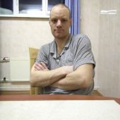 секс знакомства в г Орск