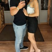 секс знакомства в г Казань
