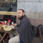 секс знакомства в г Новороссийск