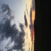 секс знакомства в г Новогрудок