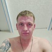 секс знакомства в г Ижевск