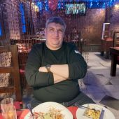 секс знакомства в г Нижний Новгород