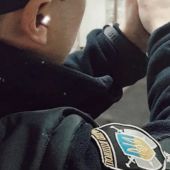 секс знакомства в г Винница