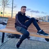 секс знакомства в г Челябинск