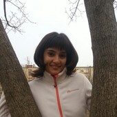 секс знакомства в г Шахты