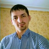 секс знакомства в г Краматорск