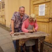секс знакомства в г Курск
