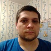 секс знакомства в г Зея