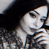 секс знакомства в г Саратов