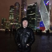 секс знакомства в г Можайск