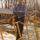 секс знакомства в г Самара