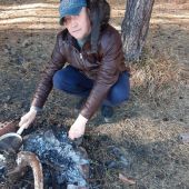 секс знакомства в г Саянск