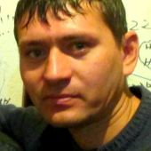 секс знакомства в г Тверь