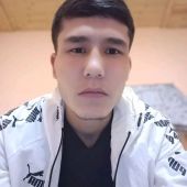 секс знакомства в г Тула