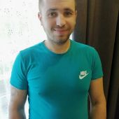 секс знакомства в г Гомель
