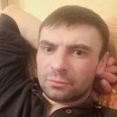 секс знакомства в г Тамбов