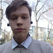 секс знакомства в г Ростов-на-Дону