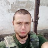 секс знакомства в г Запорожье