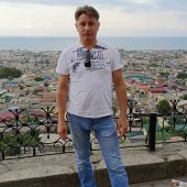 секс знакомства в г Астрахань