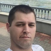 секс знакомства в г Брест