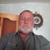 секс знакомства в г Орел