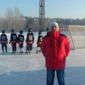 секс знакомства в г Белгород