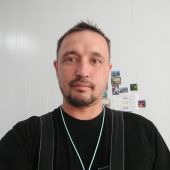 секс знакомства в г Волжск