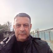 секс знакомства в г Тимашевск