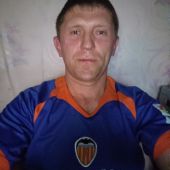 секс знакомства в г Иркутск
