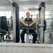 секс знакомства в г Димитровград
