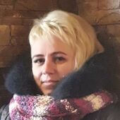 секс знакомства в г Днепродзержинск