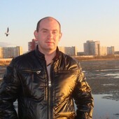 секс знакомства в г Обнинск