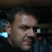секс знакомства в г Томск
