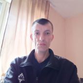 секс знакомства в г Воронеж