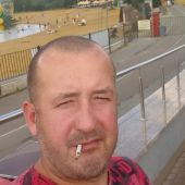 секс знакомства в г Пенза