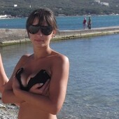 секс знакомства в г Саратов