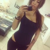 секс знакомства в г Мариуполь