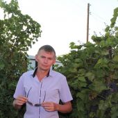 секс знакомства в г Динская