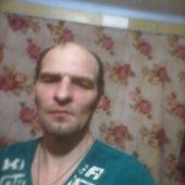 секс знакомства в г Хмельницкий