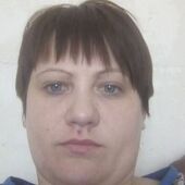 секс знакомства в г Клин