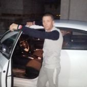 секс знакомства в г Анапа