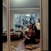 секс знакомства в г Днепр